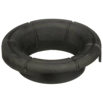 New Rear Lower Spring Seat Compatible With Chevrolet Pontiac Saturn Equinox Sport 6 Cyl 3.6L Equinox thumbnail 2
