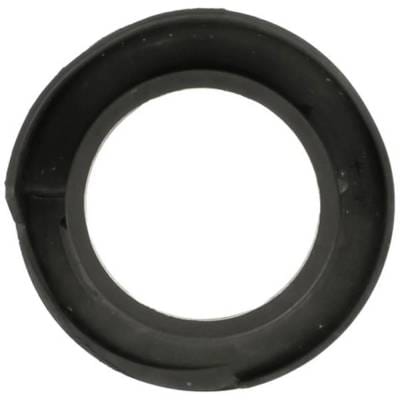 New Rear Lower Spring Seat Compatible With Chevrolet Pontiac Saturn Equinox Sport 6 Cyl 3.6L Equinox thumbnail 6
