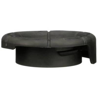 New Rear Lower Spring Seat Compatible With Chevrolet Pontiac Saturn Equinox Sport 6 Cyl 3.6L Equinox thumbnail 8