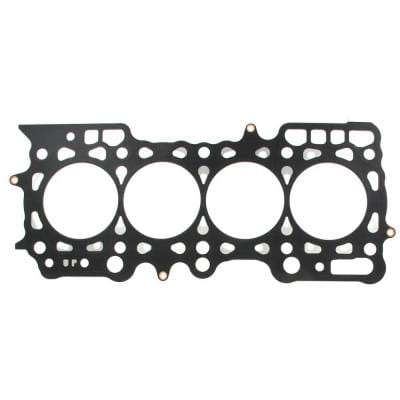 New Cylinder Head Gasket Compatible With Honda Prelude Si 4 Cyl 2.3L Prelude Se 4 Cyl 2.3L Prelude thumbnail 2