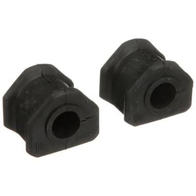 New Rear Sway Bar Bushing Compatible With Ford Lincoln Mercury Taurus L 4 Cyl 2.5L Sable Ls 6 Cyl thumbnail 2