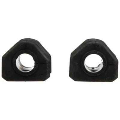 New Rear Sway Bar Bushing Compatible With Ford Lincoln Mercury Taurus L 4 Cyl 2.5L Sable Ls 6 Cyl thumbnail 4