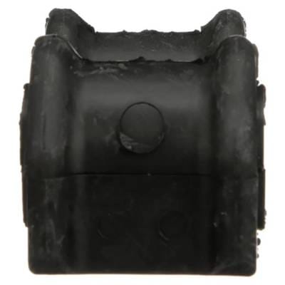 New Rear Sway Bar Bushing Compatible With Ford Lincoln Mercury Sable Ls 6 Cyl 3.0L Sable G 6 Cyl thumbnail 6