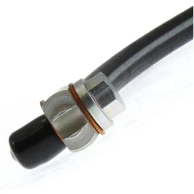 New Front Brake Line Compatible With Volkswagen Passat Comfortline 4 Cyl 2.0L Cc R-Line 4 Cyl 2.0L thumbnail 6