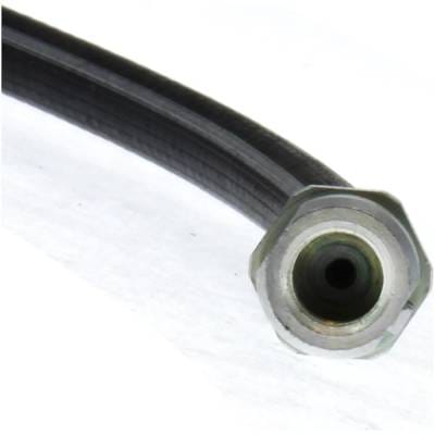 New Front Brake Line Compatible With Volkswagen Passat Comfortline 4 Cyl 2.0L Cc R-Line 4 Cyl 2.0L thumbnail 8