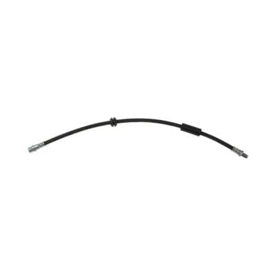 New Front Brake Line Compatible With Mercedes Benz Gl550 Base 8 Cyl 5.5L Gl450 Base 8 Cyl 4.7L Gl550 thumbnail 2