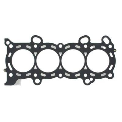 New Cylinder Head Gasket Compatible With Acura Honda Rsx Base 4 Cyl 2.0L Civic Sir 4 Cyl 2.0L Civic thumbnail 2