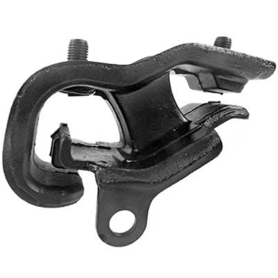 New Front Transmission Mount Compatible With Honda Accord Lx 4 Cyl 2.3L Accord Se 4 Cyl 2.3L Accord thumbnail 2