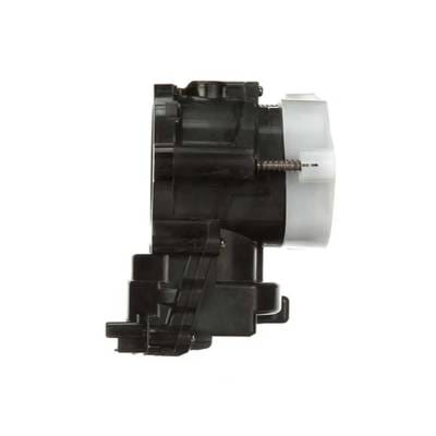 New Throttle Body Compatible With Mini Cooper Roadster Cooper Countryman Base Cooper Clubman Cooper thumbnail 6