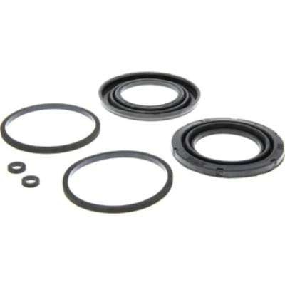 New Front Brake Caliper Repair Kit Compatible With Volkswagen Transporter All Submodels Vanagon All thumbnail 4