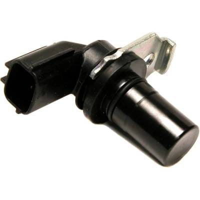 New 2 Wires Speed Sensor Compatible With Ford Focus Zts 4 Cyl 2.3L Focus Zx5 4 Cyl 2.0L Focus Sel 4 thumbnail 2