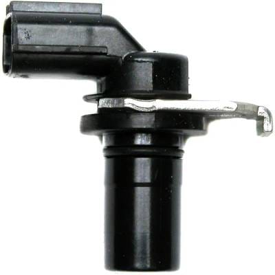 New 2 Wires Speed Sensor Compatible With Ford Focus Zts 4 Cyl 2.3L Focus Zx5 4 Cyl 2.0L Focus Sel 4 thumbnail 10