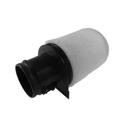 New Air Filter Compatible With Audi R8 Base 8 Cyl 4.2L R8 Spyder 10 Cyl 5.2L R8 Base 10 Cyl 5.2L R8 thumbnail 2