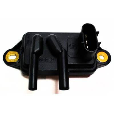 New Egr Valve Position Sensor Compatible With Ford Lincoln Focus Ztw 4 Cyl 2.0L Mustang Gt Bullitt 8