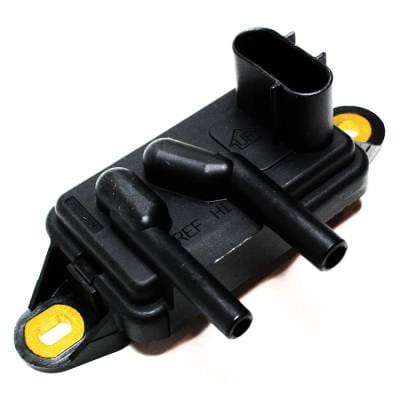 New Egr Valve Position Sensor Compatible With Ford Lincoln Focus Ztw 4 Cyl 2.0L Mustang Gt Bullitt 8 thumbnail 3