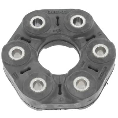 New Front Drive Shaft Flex Joint Compatible With Bmw Z4 Sdrive30i 4 Cyl 2.0L 2022-2023 By thumbnail 2