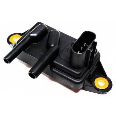 New Egr Valve Position Sensor Compatible With Ford Lincoln Continental Spinnaker Edition 8 Cyl 4.6L thumbnail 2