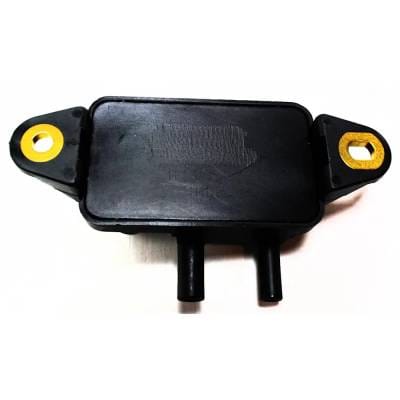 New Egr Valve Position Sensor Compatible With Ford Lincoln Windstar Sel 6 Cyl 3.8L F-150 Xlt 6 Cyl thumbnail 5