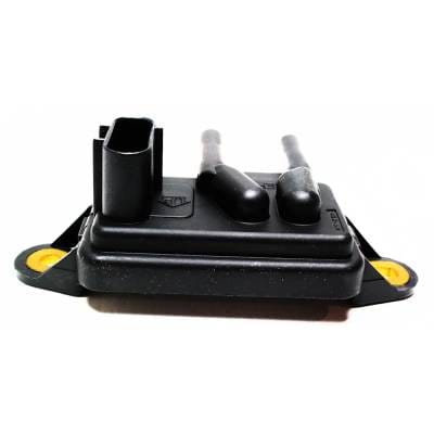 New Egr Valve Position Sensor Compatible With Ford Lincoln Navigator Base 8 Cyl 5.4L F-450 Super thumbnail 4