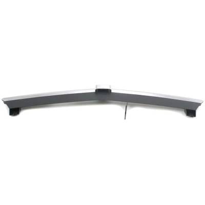 New Chrome Shell Grille Assembly Compatible With Dodge Neon Acr 4 Cyl 2.0L Neon High Line 4 Cyl 2.0L thumbnail 12