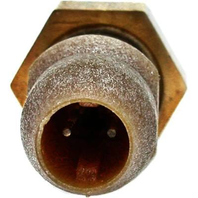 New Oe Replacement Coolant Temperature Sensor Compatible With Saturn Sc2 Base 4 Cyl 1.9L Sc1 Base 4 thumbnail 8