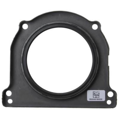 New Crankshaft Seal Compatible With Mercedes Benz Cla250 Base 4 Cyl 2.0L E300 4Matic 4 Cyl 2.0L thumbnail 2