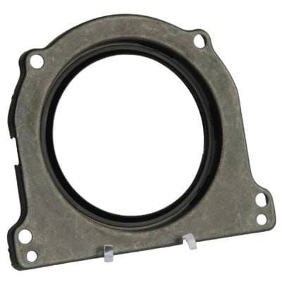 New Crankshaft Seal Compatible With Mercedes Benz Cla250 Base 4 Cyl 2.0L E300 4Matic 4 Cyl 2.0L thumbnail 4
