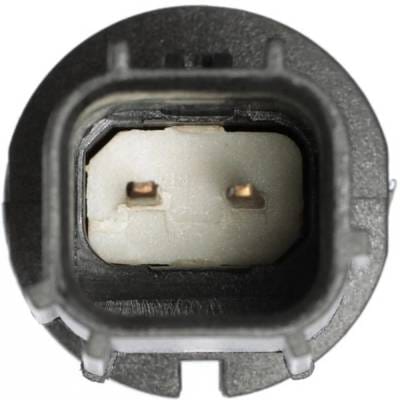 New Air Charge Temperature Sensor Compatible With Dodge Jeep Ram Caliber Se 4 Cyl 1.8L Nitro thumbnail 6