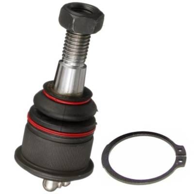New Ball Joint Compatible With Ford Lincoln Mercury Sable Platinum Edition 6 Cyl 3.0L Continental thumbnail 2
