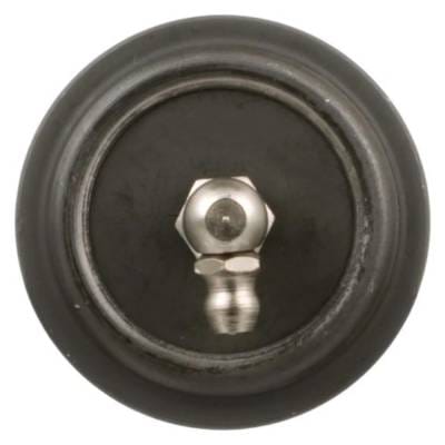 New Ball Joint Compatible With Ford Lincoln Mercury Sable Platinum Edition 6 Cyl 3.0L Continental thumbnail 6