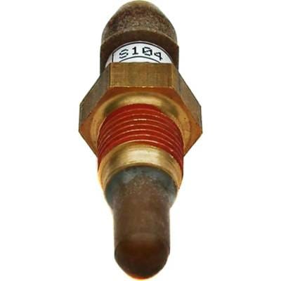 New Oe Replacement Coolant Temperature Sensor Compatible With Saturn Sc1 Base 4 Cyl 1.9L Sw1 Base 4 thumbnail 4