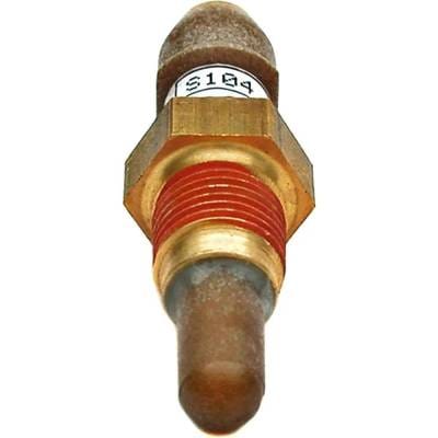 New Oe Replacement Coolant Temperature Sensor Compatible With Saturn Sc1 Base 4 Cyl 1.9L Sw1 Base 4 thumbnail 6