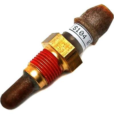 New Oe Replacement Coolant Temperature Sensor Compatible With Saturn Sc1 Base 4 Cyl 1.9L Sw1 Base 4 thumbnail 12