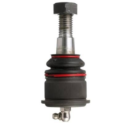 New Ball Joint Compatible With Ford Lincoln Mercury Taurus Ses 6 Cyl 3.0L Continental Spinnaker thumbnail 4