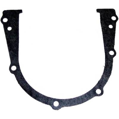 New Rear Crankshaft Seal Compatible With Lexus Toyota Tacoma Limited 6 Cyl 3.4L T100 Sr5 6 Cyl 3.0L thumbnail 4