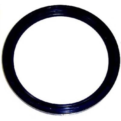 New Rear Crankshaft Seal Compatible With Lexus Toyota Tacoma Limited 6 Cyl 3.4L T100 Sr5 6 Cyl 3.0L thumbnail 6