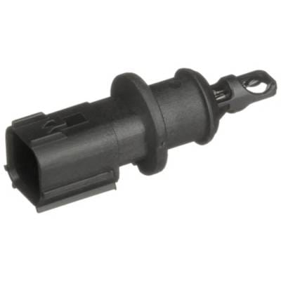 New Air Charge Temperature Sensor Compatible With Dodge Jeep Ram Stratus R/T 6 Cyl 2.7L Caravan Se 6 thumbnail 2