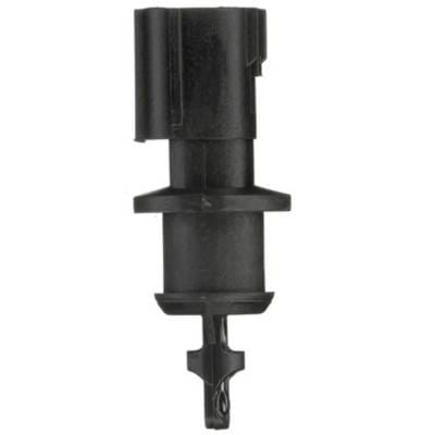 New Air Charge Temperature Sensor Compatible With Dodge Jeep Ram Stratus R/T 6 Cyl 2.7L Caravan Se 6 thumbnail 14