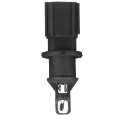 New Air Charge Temperature Sensor Compatible With Dodge Jeep Ram 1500 Big Horn 8 Cyl 5.7L Ram 2500 thumbnail 10