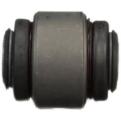 New Plastic Rubber Control Arm Bushing Compatible With Bmw 328I Xdrive Base 6 Cyl 3.0L 328I Xdrive thumbnail 6