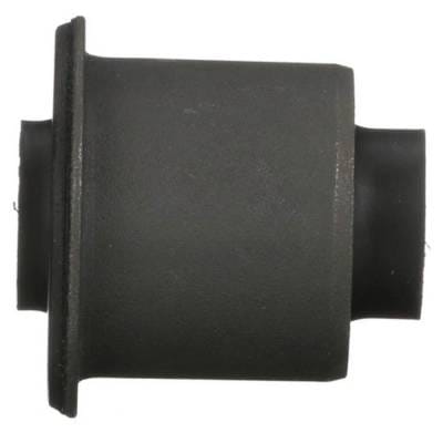 New Rubber Control Arm Bushing Compatible With Infiniti Nissan Suzuki Xterra X 6 Cyl 4.0L Xterra Se thumbnail 2