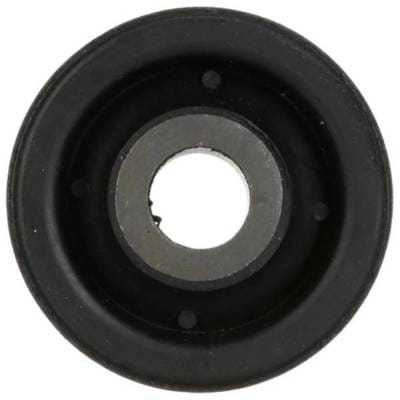 New Rubber Control Arm Bushing Compatible With Infiniti Nissan Suzuki Xterra X 6 Cyl 4.0L Xterra Se thumbnail 4