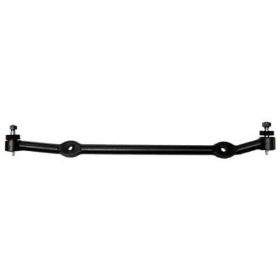 New Greasable Center Link Compatible With Buick Lesabre Limited Edition F/E 6 Cyl 4.1L Lesabre Base thumbnail 2