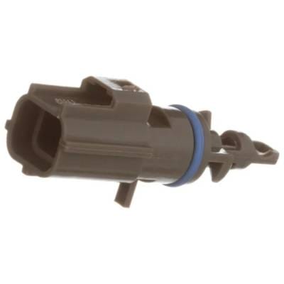 New Air Charge Temperature Sensor Compatible With Ford Transit-250 Ptv 6 Cyl 3.5L F-150 Xlt 6 Cyl thumbnail 2
