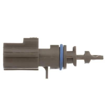 New Air Charge Temperature Sensor Compatible With Ford Transit-250 Ptv 6 Cyl 3.5L F-150 Xlt 6 Cyl thumbnail 8