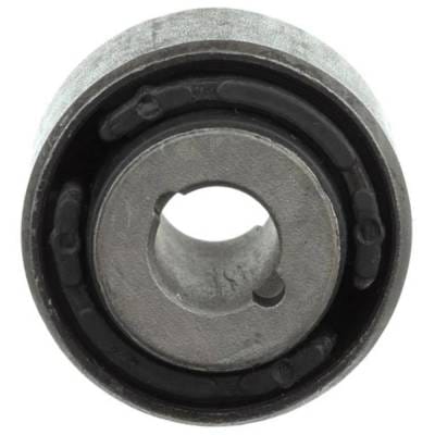 New Rear Upper Control Arm Bushing Compatible With Ford Lincoln Mkz Black Label 6 Cyl 3.0L Fusion thumbnail 4