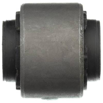 New Rear Upper Control Arm Bushing Compatible With Ford Lincoln Mkz Black Label 6 Cyl 3.0L Fusion thumbnail 8