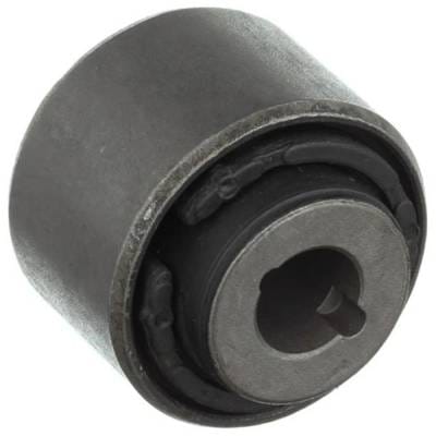 New Rear Upper Control Arm Bushing Compatible With Ford Lincoln Mkz Premiere Hybrid 4 Cyl 2.0L Mkz thumbnail 2