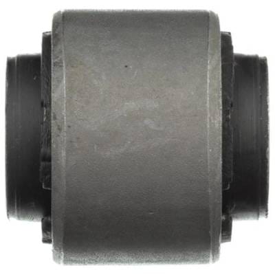 New Rear Upper Control Arm Bushing Compatible With Ford Lincoln Mkz Premiere Hybrid 4 Cyl 2.0L Mkz thumbnail 6