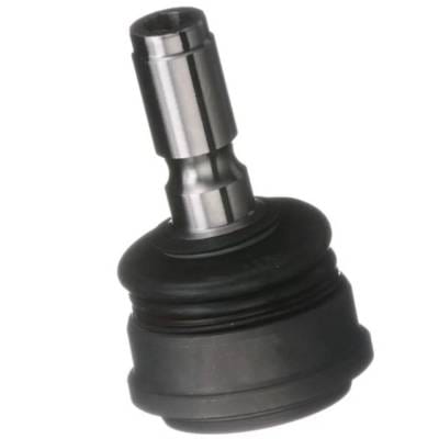 New Ball Joint Compatible With Ford Mustang Gt 8 Cyl 4.6L Mustang Boss 302 8 Cyl 5.0L Mustang Shelby thumbnail 2